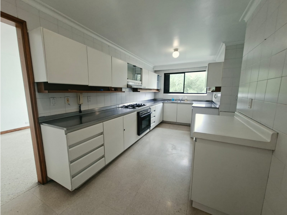 Apartamento en venta cerca la clínica Medellín del Poblado — foto 2