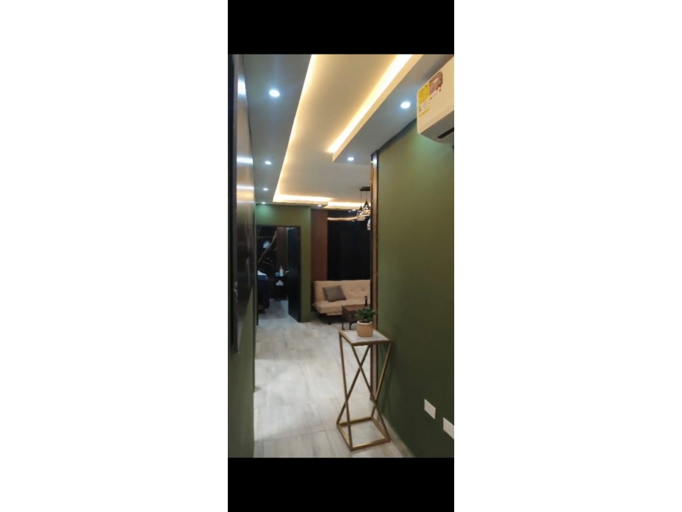 LOCAL COMERCIAL EN VENTA CARTAGENA DE INDIAS SECTOR LAGUITOS