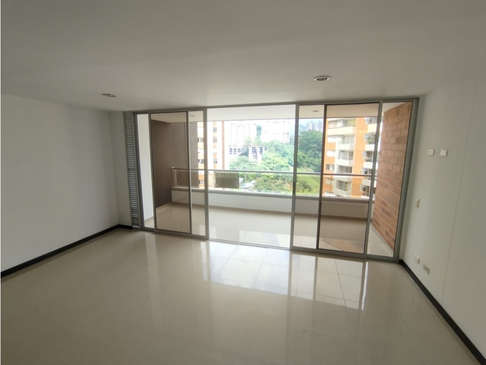 Apartamento para la venta Sabaneta excelente ubicación SV — foto 5