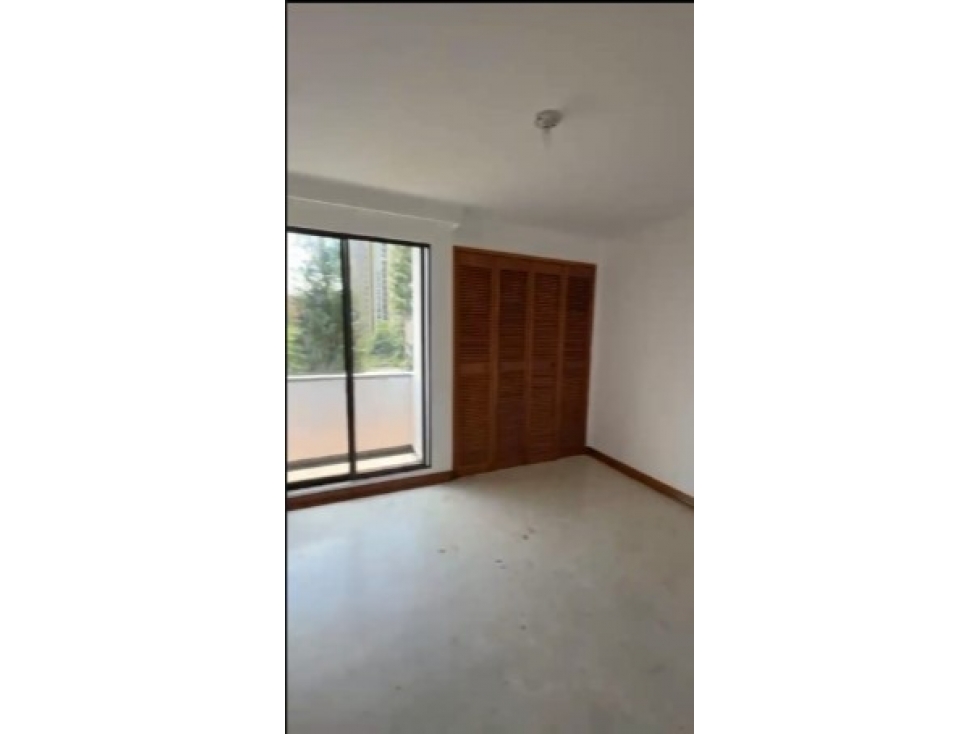 Apartamento en arriendo Poblado Castropol BL — foto 5