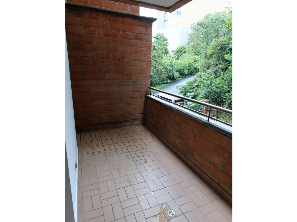Apartamento en arriendo y venta Colinas Envigado — foto 5