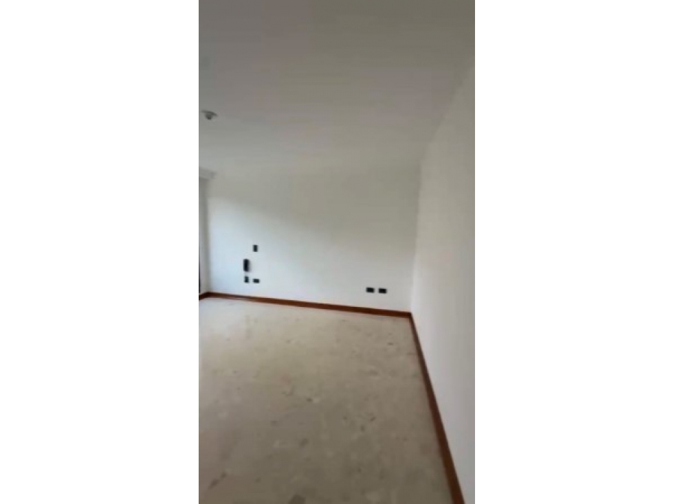 Apartamento en arriendo Poblado Castropol BL — foto 6