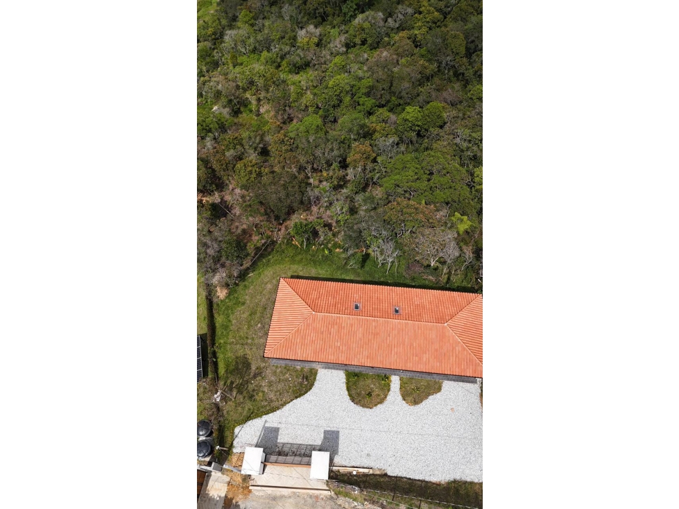 Finca en Venta San Vicente Ferrer El Chaparral — foto 3