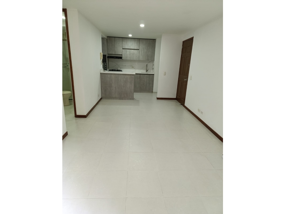 Apartamento en arriendo y venta Colinas Envigado — foto 4