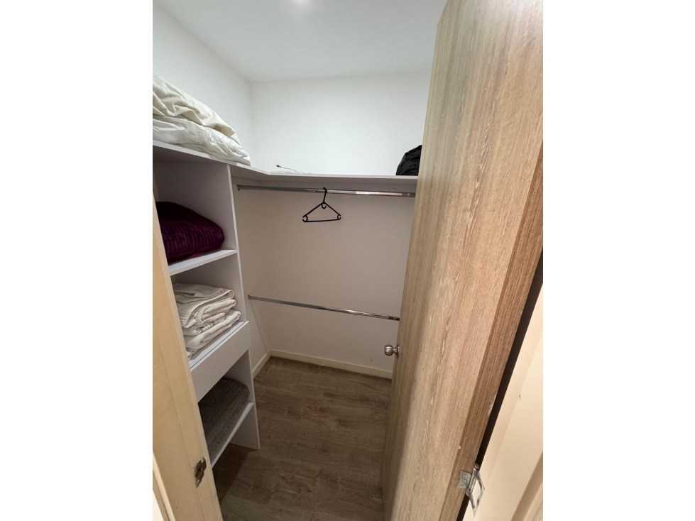 Apartamento amoblado en arriendo cerca al parque Sabaneta BDTW — foto 6