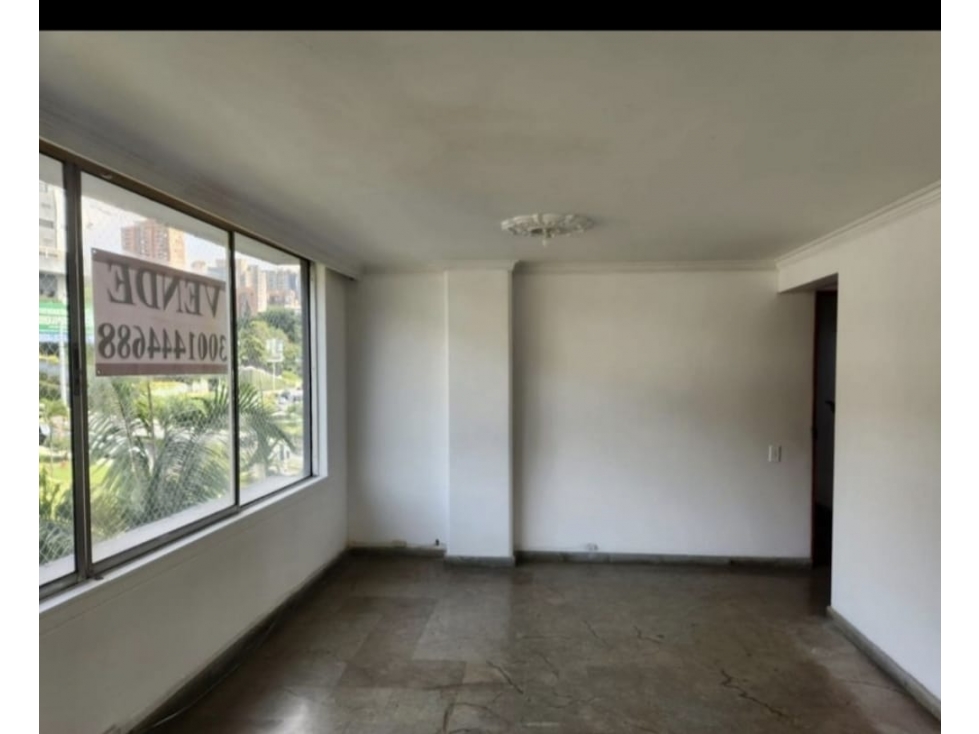 APARTAMENTO EN VENTA POBLADO TRANSVERSAL INFERIOR CP — foto 4
