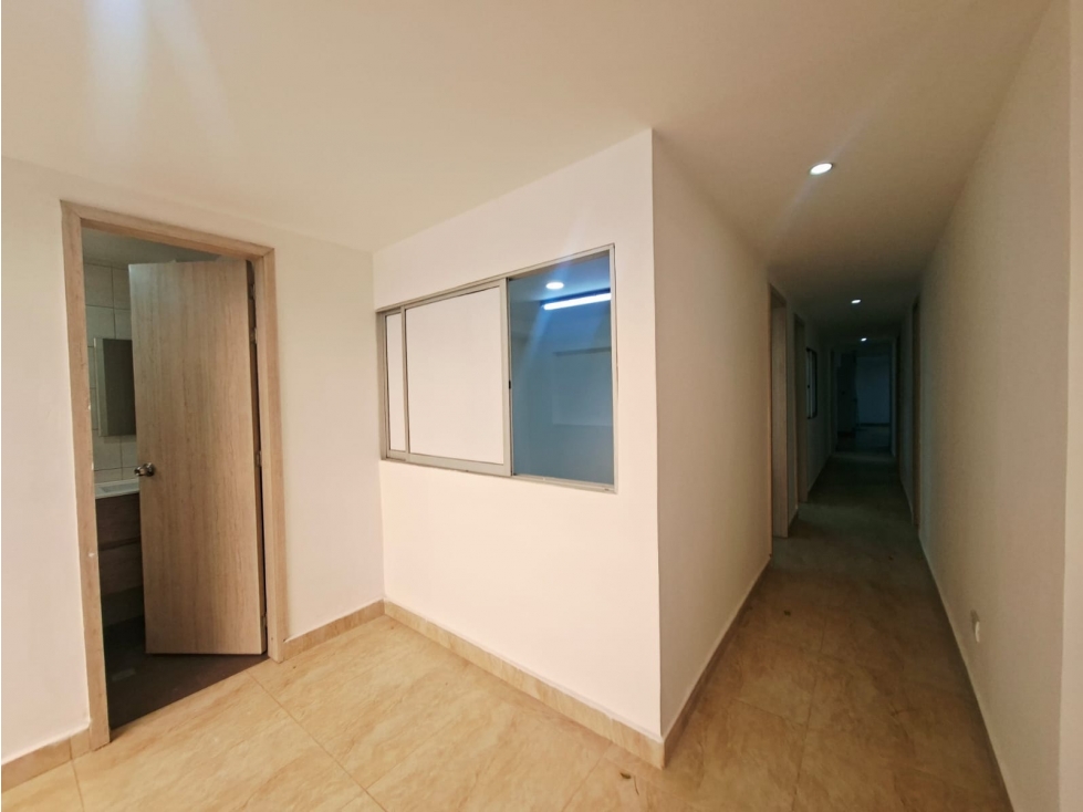 Local comercial u oficina Poblado en arriendo cerca a Provenza — foto 2