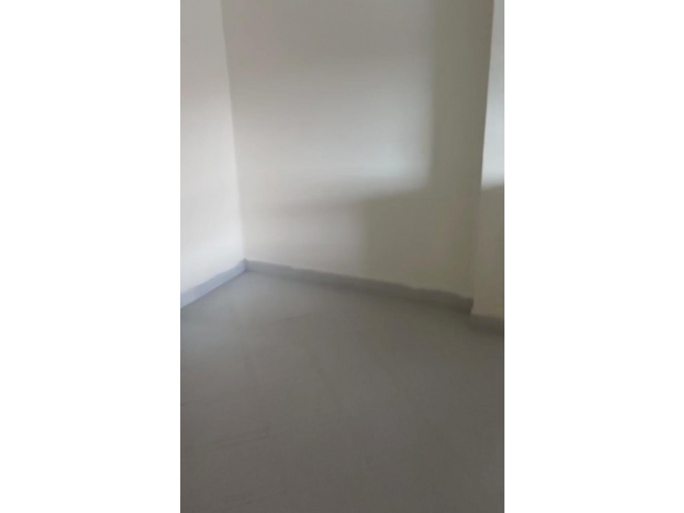 CASA EN ARRIENDO ALCALÁ CUARTO PISO — foto 3