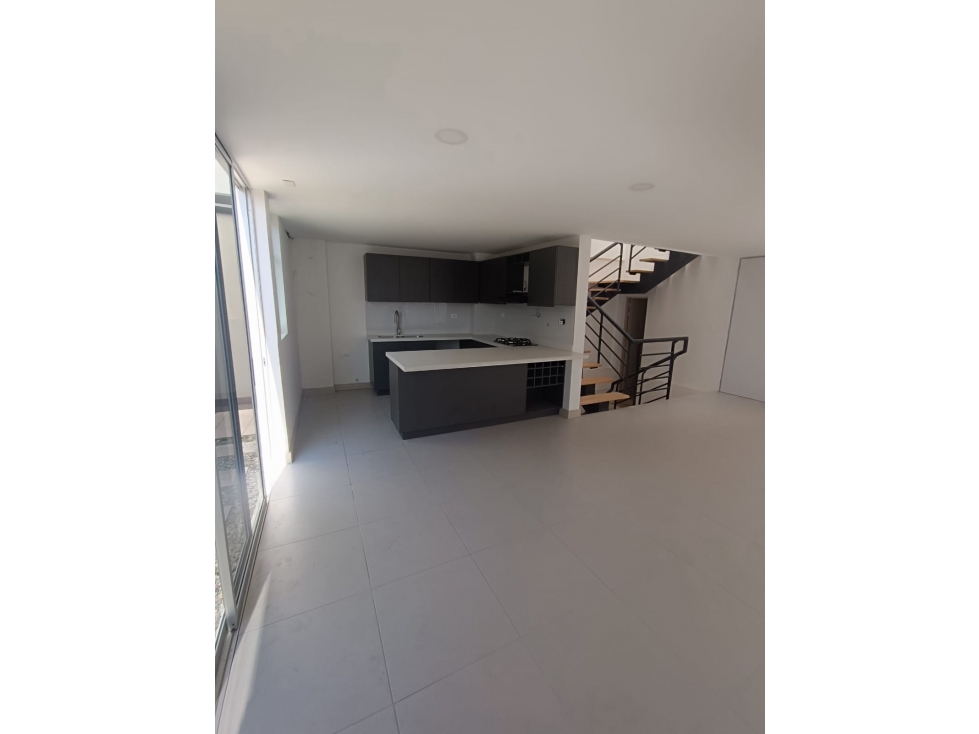 Casa en venta sector el Envigado el Esmeraldal — foto 4