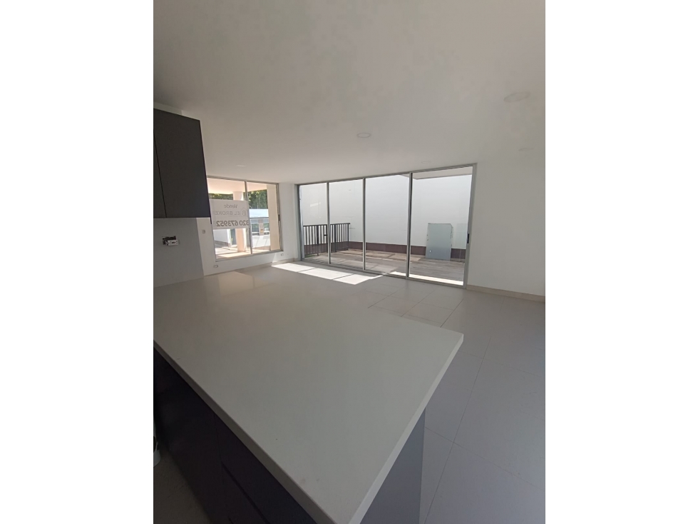 Casa en venta sector el Envigado el Esmeraldal — foto 5