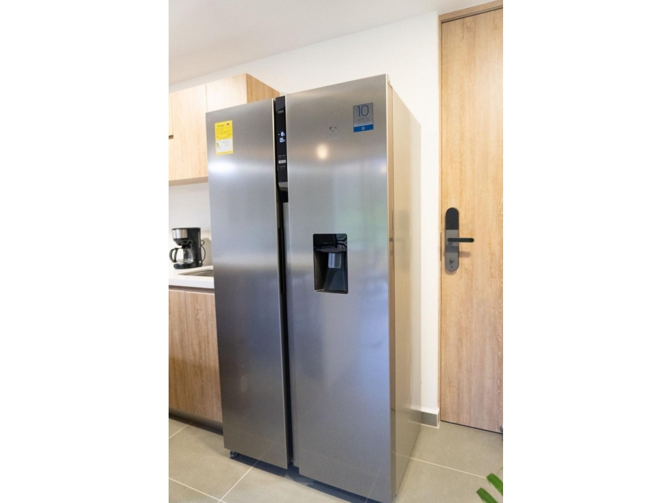 Apartamento para alquiler por noche en envigado — foto 5