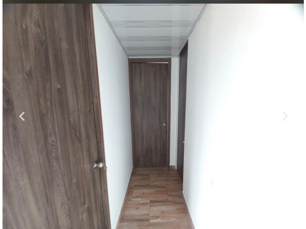 Apartamento para la venta Ibagué Cyma — foto 4
