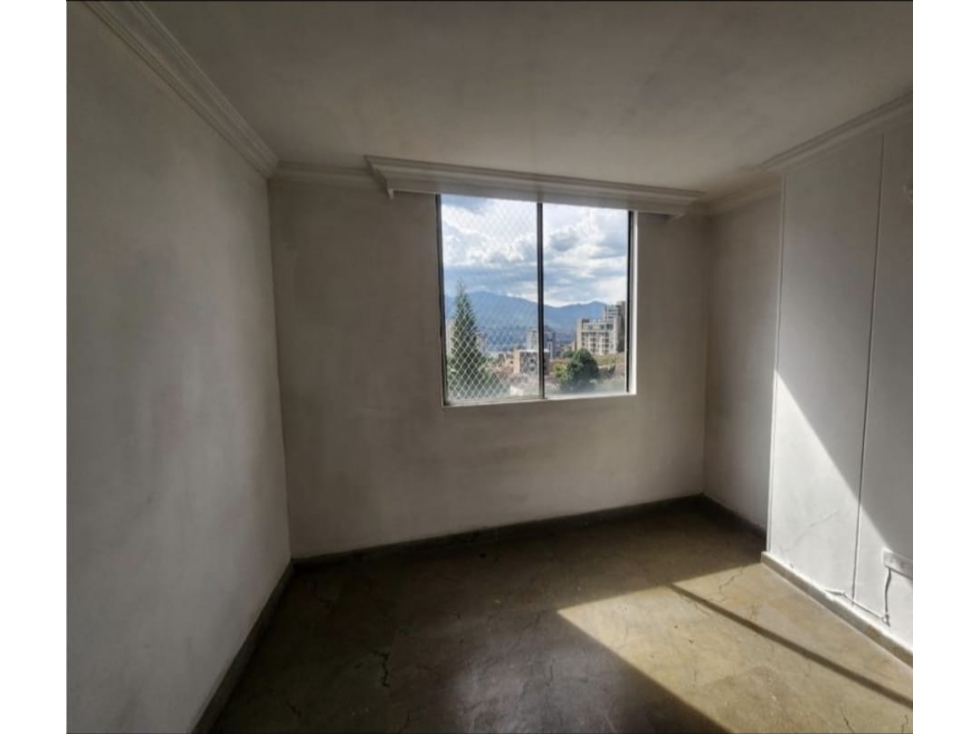 APARTAMENTO EN VENTA POBLADO TRANSVERSAL INFERIOR CP — foto 5