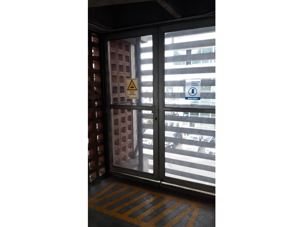 Bodega u oficina en arriendo Envigado cerca a las Vegas - 4