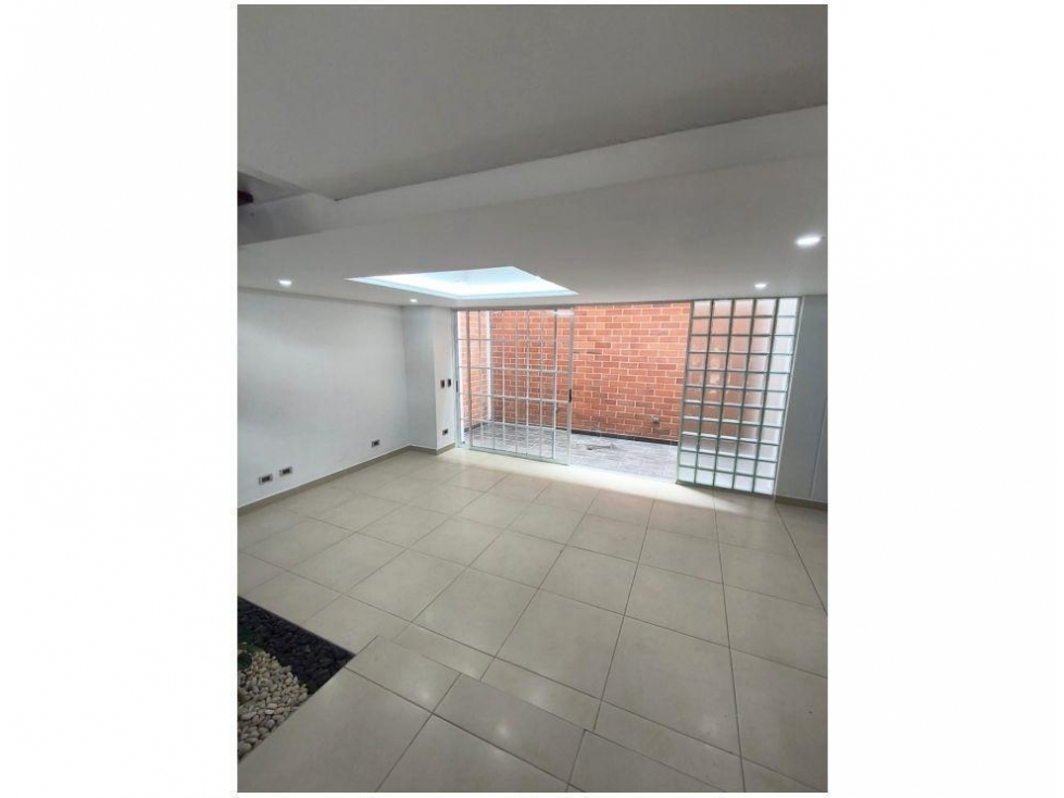 Casa en venta la Doctora Sabaneta RC — foto 4