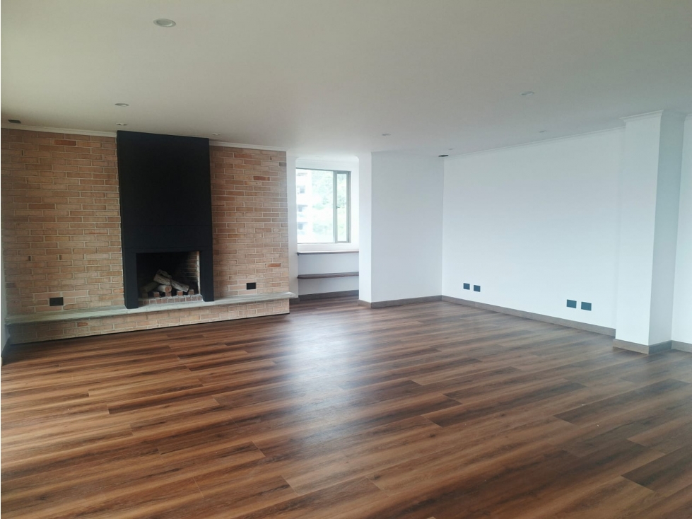 Apartamento en arriendo la Calera Poblado P17 — foto 5