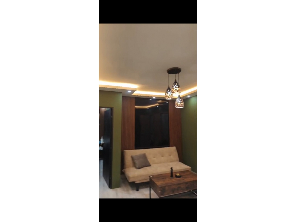 LOCAL COMERCIAL EN VENTA CARTAGENA DE INDIAS SECTOR LAGUITOS — foto 2