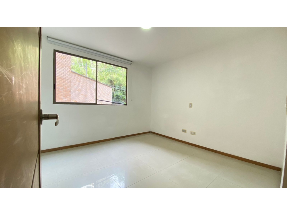 Apartamento en venta Sabaneta sector Aves Marías SM — foto 4