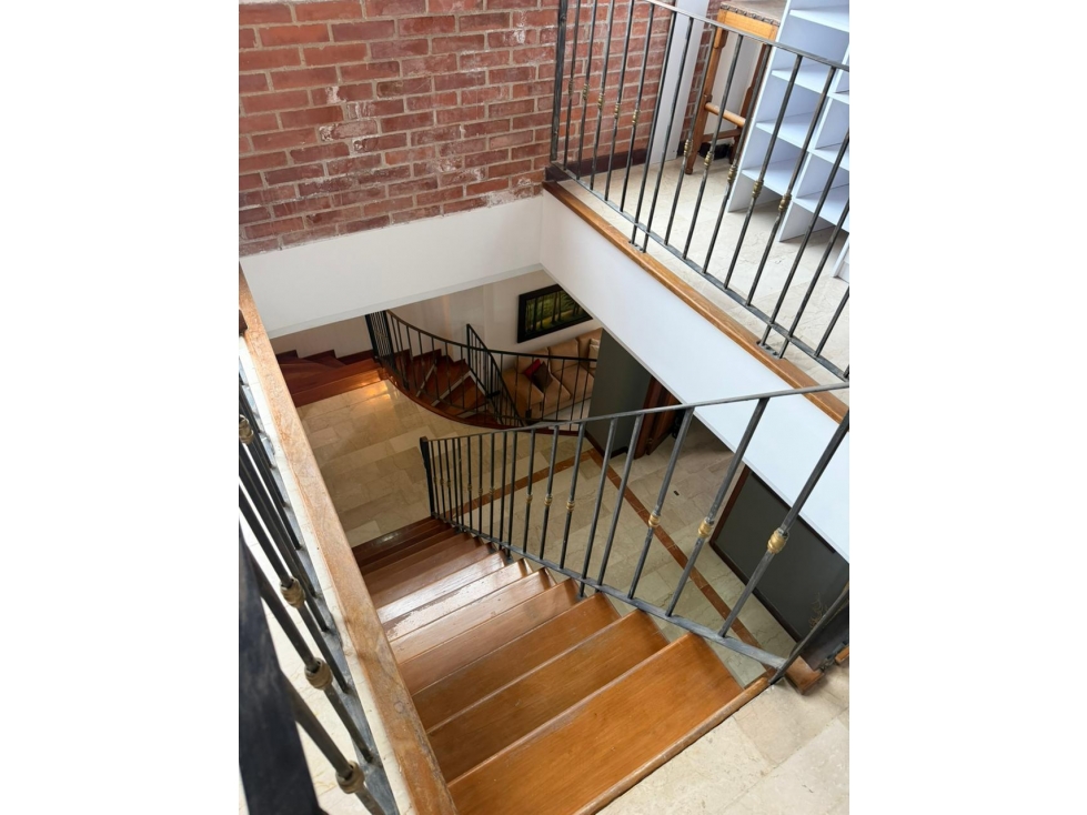 Casa en venta Sabaneta CT — foto 3