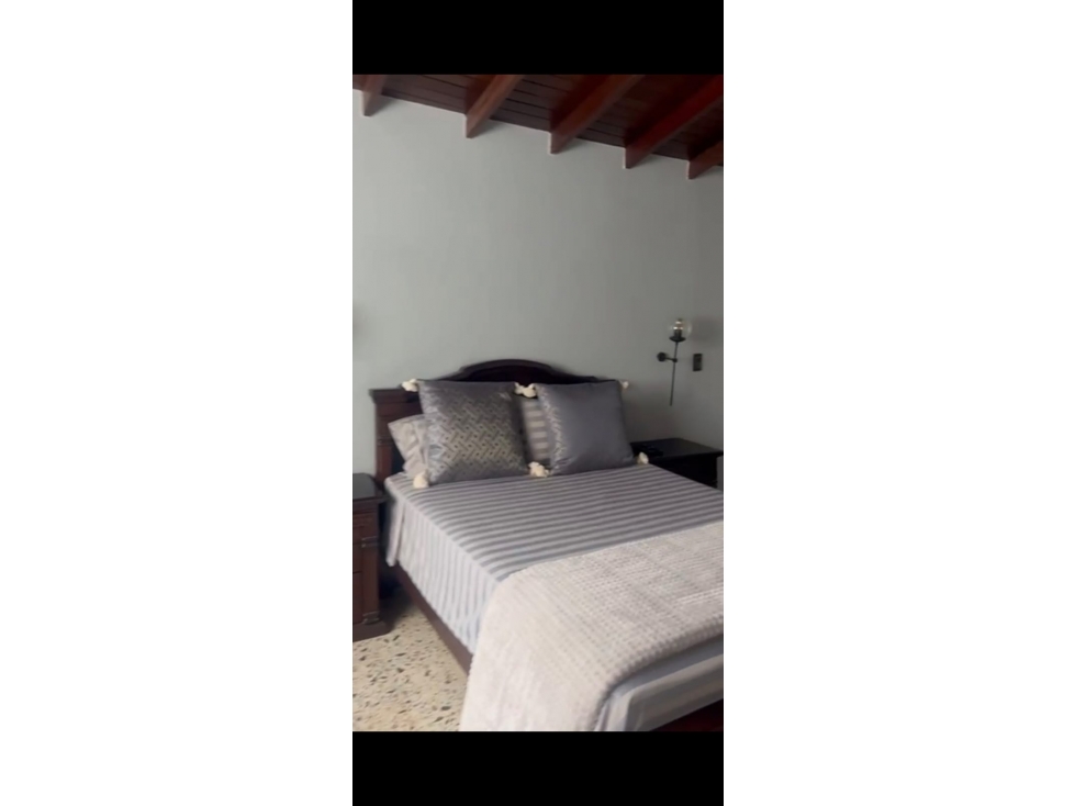 CASA ARRIENDO PARA OFICINA O LOCAL COMERCIAL EN LAURELES — foto 4