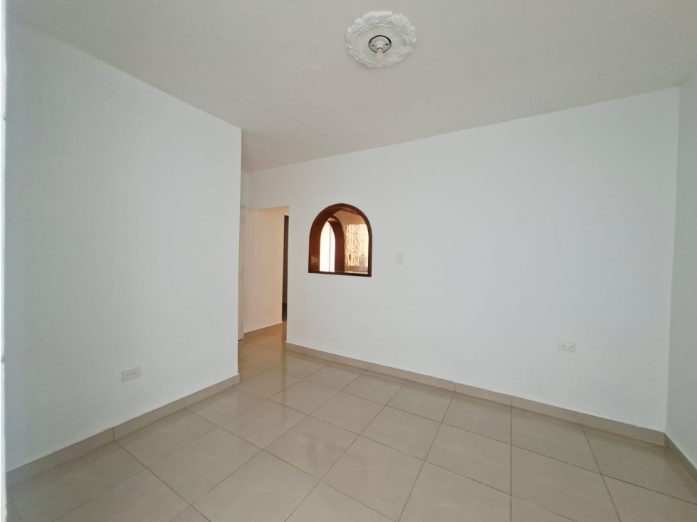 CASA LOTE EN VENTA BELEN ROSALES 9X22 ALTA MIXTURA — foto 4