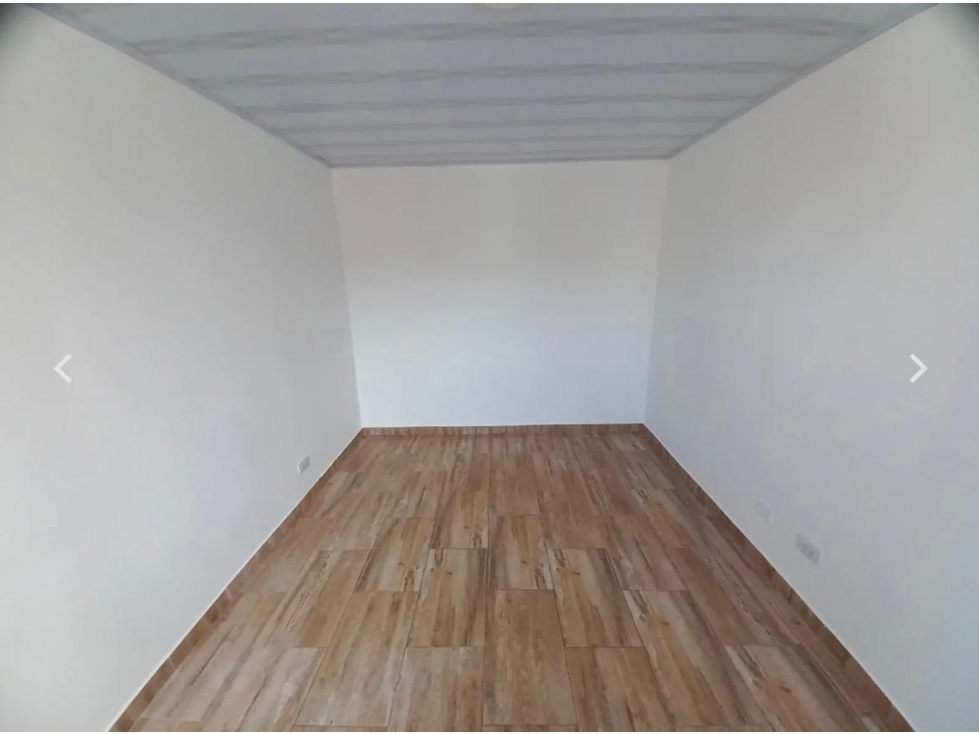 Apartamento para la venta Ibagué Cyma — foto 3