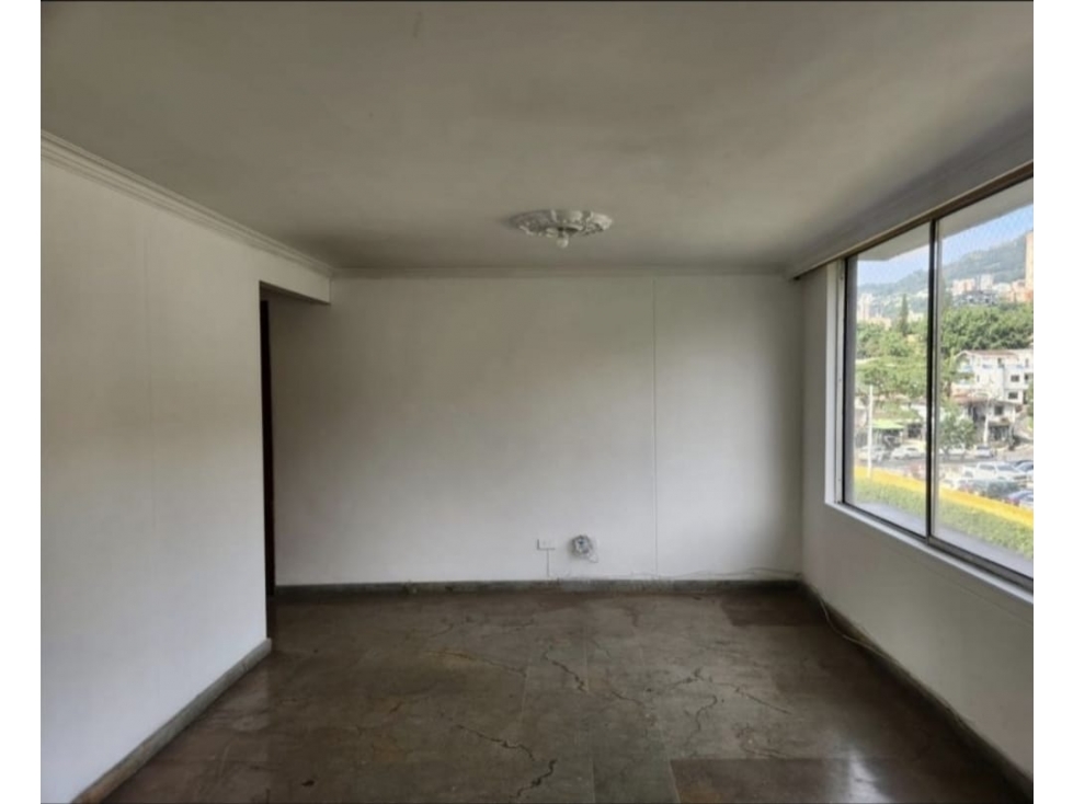 APARTAMENTO EN VENTA POBLADO TRANSVERSAL INFERIOR CP — foto 6