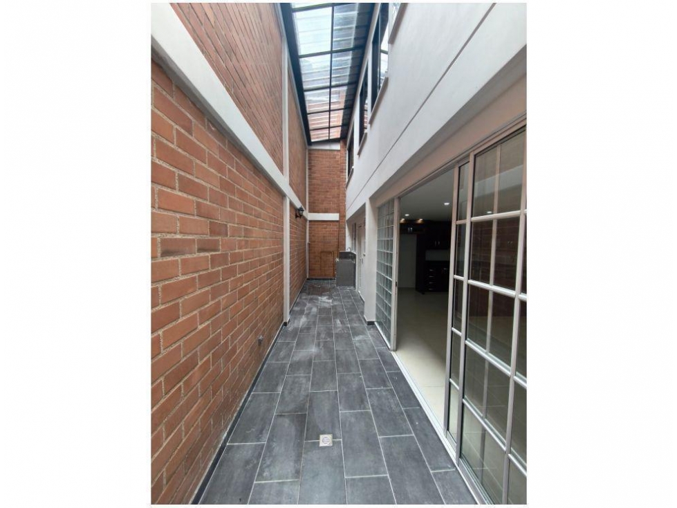 Casa en venta la Doctora Sabaneta RC — foto 5