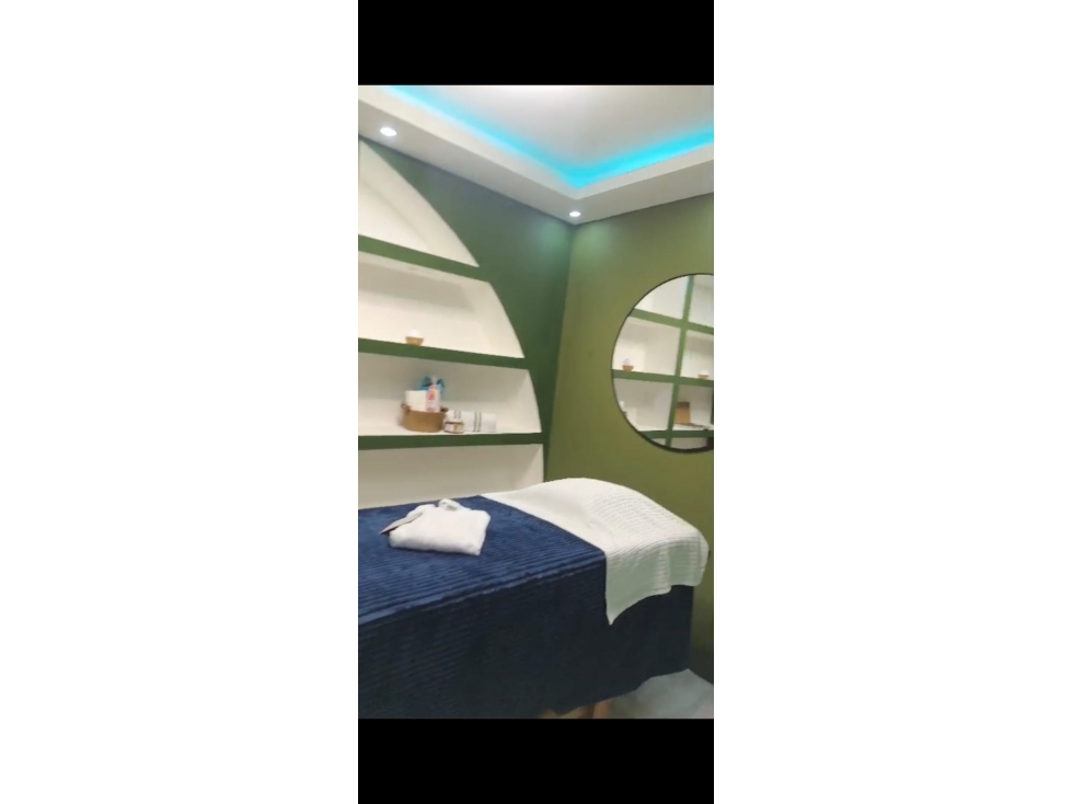 LOCAL COMERCIAL EN VENTA CARTAGENA DE INDIAS SECTOR LAGUITOS — foto 4