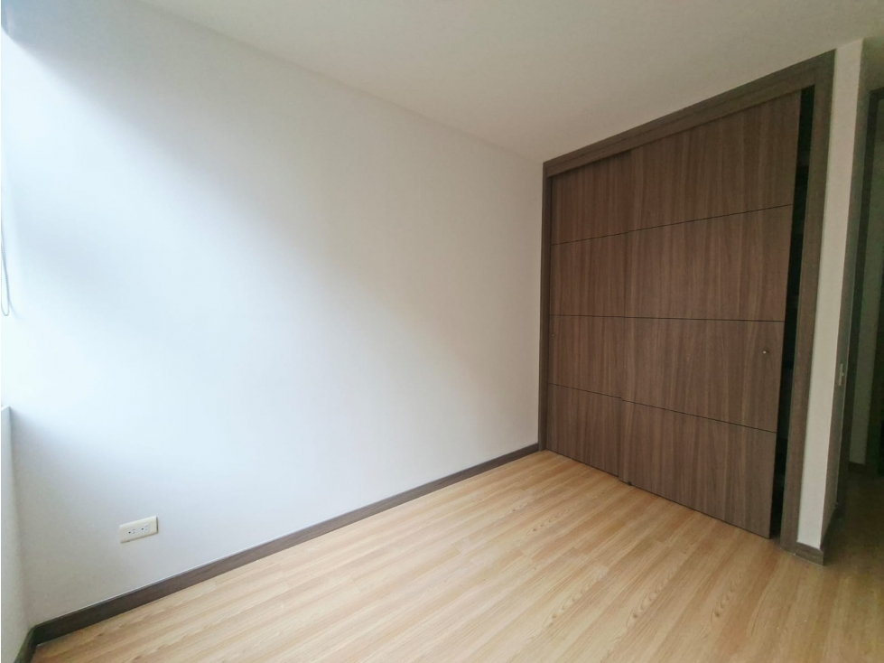 Apartamento en arriendo Poblado Palmas 19 BY — foto 4