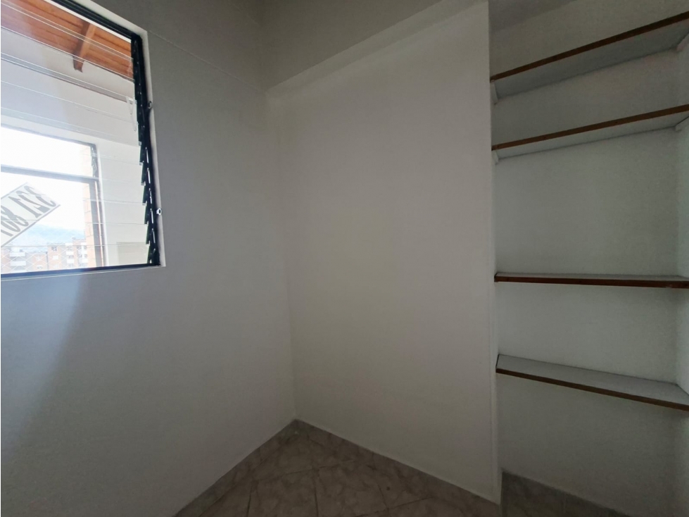 Apartamento en arriendo Poblado Loma de San Julian GBQ — foto 4