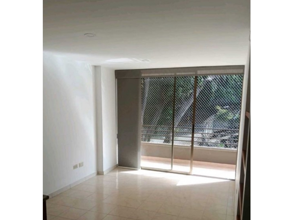 Apartamento para la venta en Conquistadores — foto 5