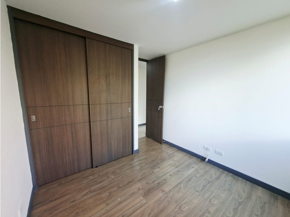 Apartamento en arriendo sector Terracina Envigado — foto 6