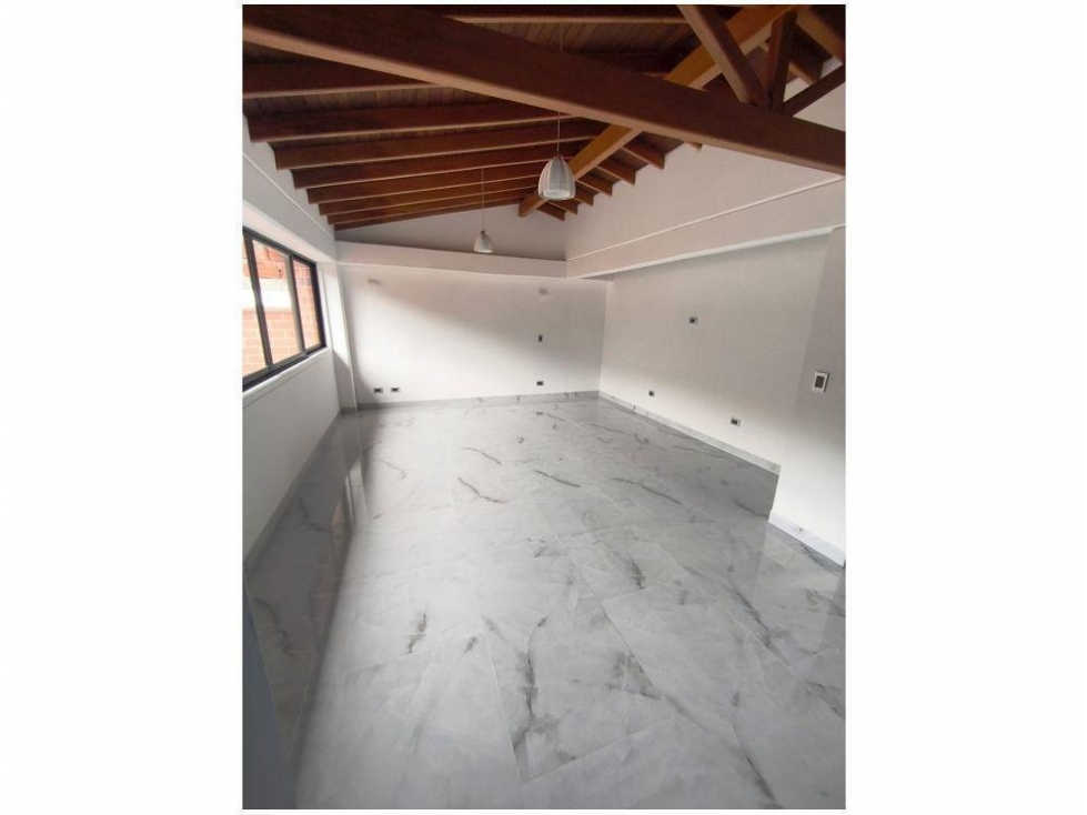 Casa en venta la Doctora Sabaneta RC — foto 6