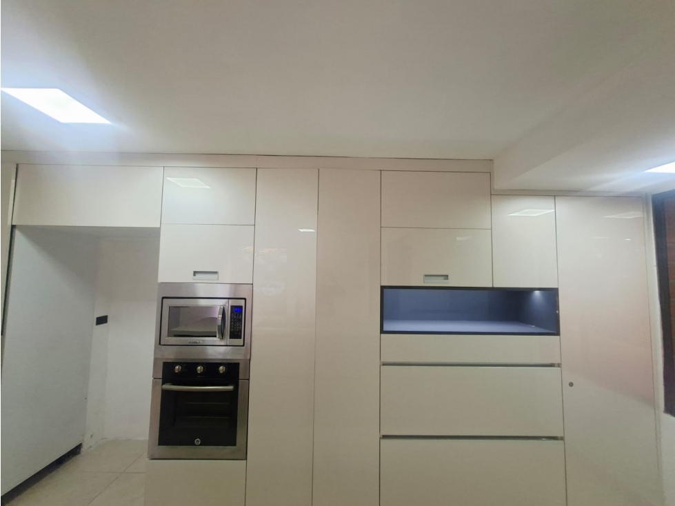Casa en arriendo Poblado cerca a la superior CD1 — foto 4