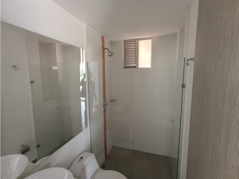 Apartamento en arriendo Sabaneta cerca a San Remo PR — foto 6