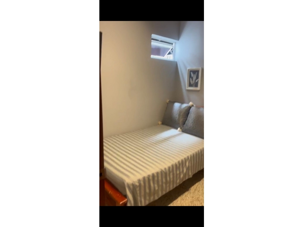 CASA ARRIENDO PARA OFICINA O LOCAL COMERCIAL EN LAURELES — foto 6