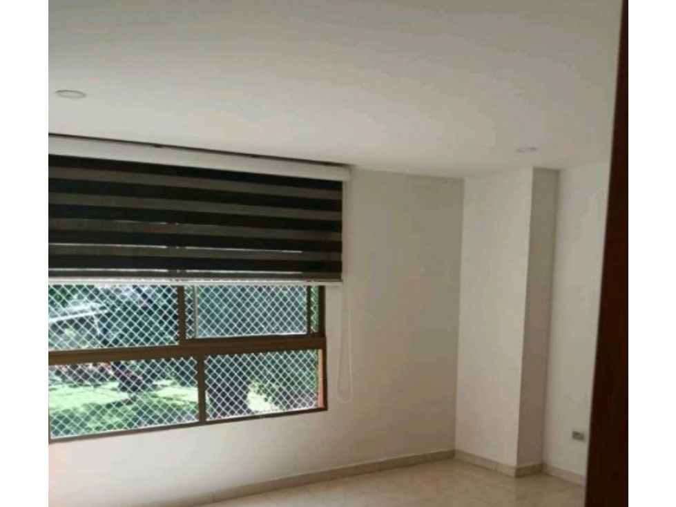 Apartamento para la venta en Conquistadores — foto 6