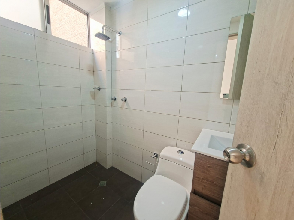 Local comercial u oficina Poblado en arriendo cerca a Provenza — foto 6