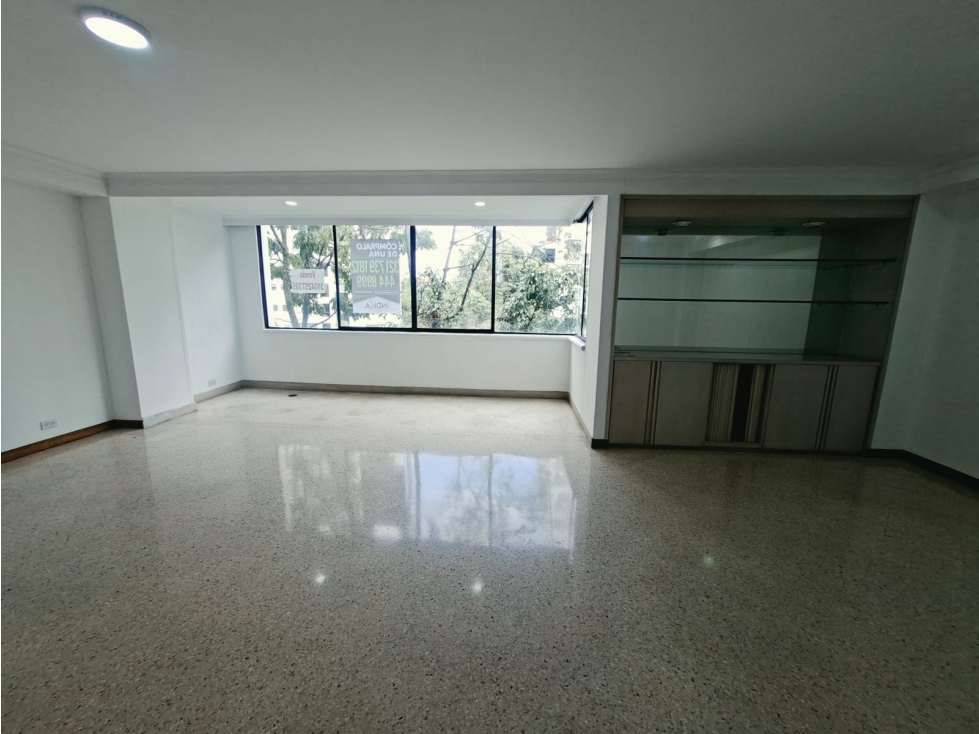 Apartamento en venta cerca la clínica Medellín del Poblado — foto 5