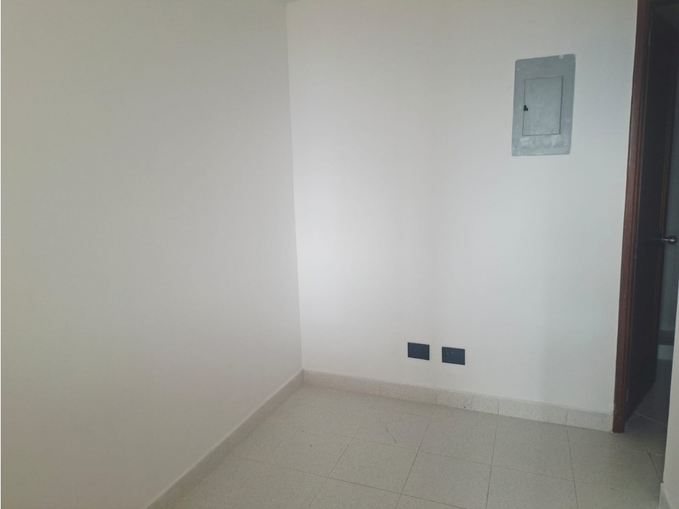 Apartamento en arriendo la Calera Poblado P17 — foto 6