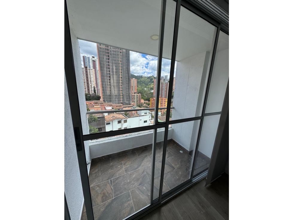 Apartamento amoblado en arriendo cerca al parque Sabaneta BDTW — foto 4