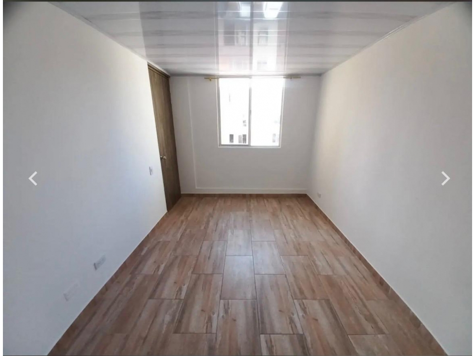 Apartamento para la venta Ibagué Cyma — foto 6