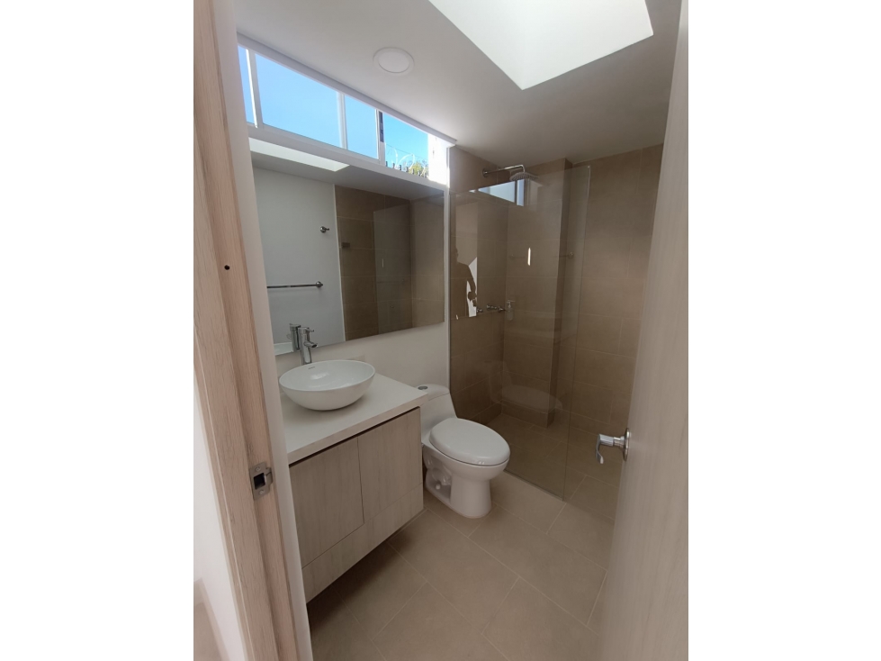 Casa en venta sector el Envigado el Esmeraldal — foto 6