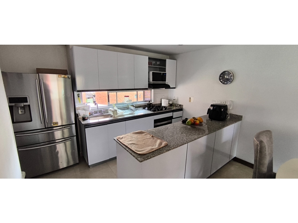 Apartamento en Venta, Laureles — foto 4