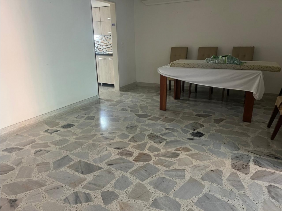 VENTA DE APARTAMENTO EN LAURELES — foto 3