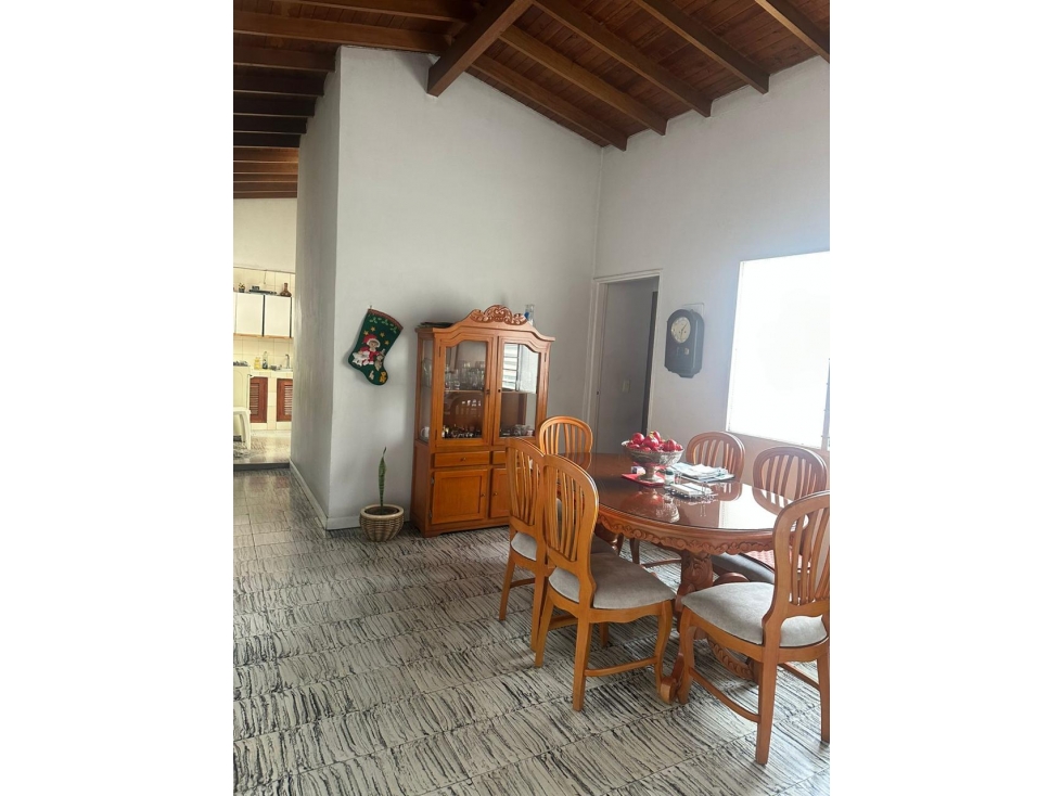 Casa en Venta en 3 piso de Propiedad Horizontal en la Castellana — foto 6