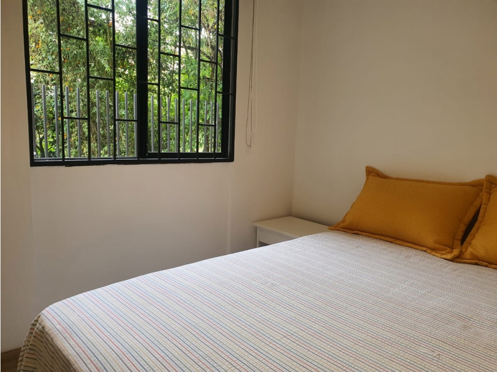 Apartamento en Venta Rionegro Rionegro — foto 6