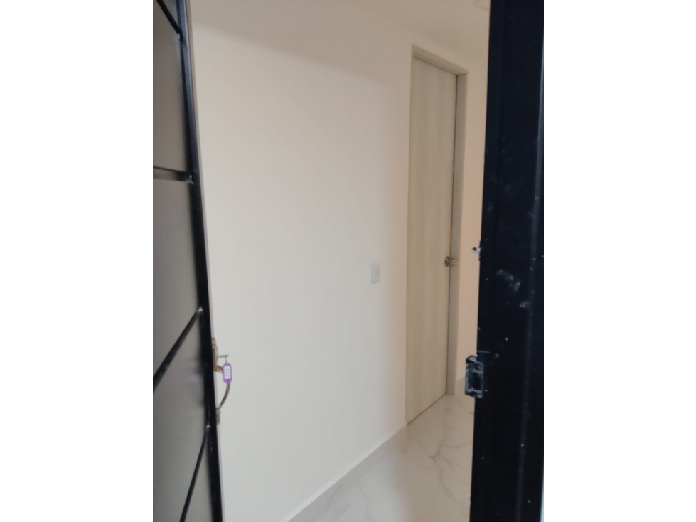 Vendo apto en Medellín sector Belén — foto 3
