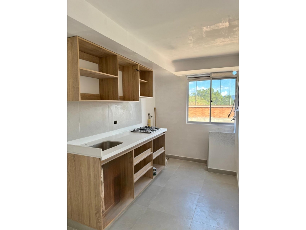 Apartamento en Venta Rionegro — foto 5